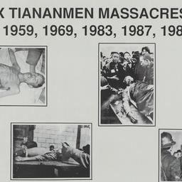 Human Rights in Tibet? Six ...