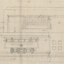 Side elevation