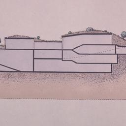Section.