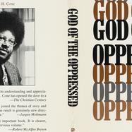 God of the Oppressed: Book ...