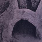 Chinese History, Footage