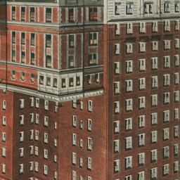 Hotel Emerson, 166 West 75t...