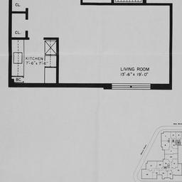 The Narrows Apartments: [ap...