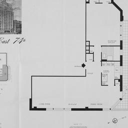 174 E. 74 Street, Apartment...