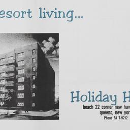 Holiday House, Beach 22 Str...
