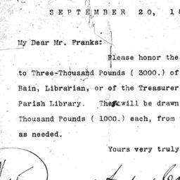 Carnegie Public Library, Wi...