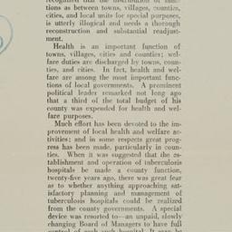 Administrative Record: n.d.