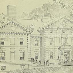 Page No. 010 - Harvard Unio...