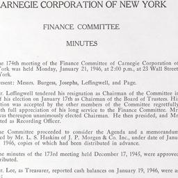 Finance Committee Meeting-n...