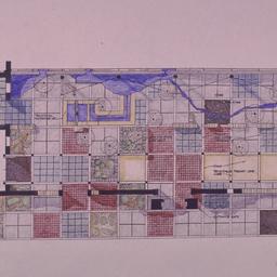 Plan.