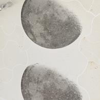 [Double Moon]