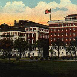 Mount Sinai Hospital, New Y...