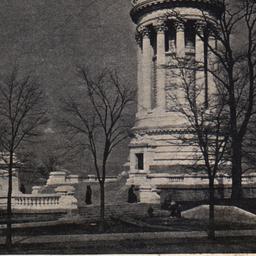 Soldiers' and Sailors