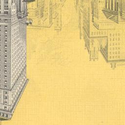 Hotel Pennsylvania, New Yor...