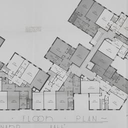 Leonard Hall, 2728 Kings Hi...
