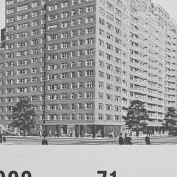 300 E. 71 Street, J 3,6,9 &...