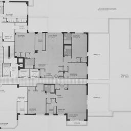 55 E. 85 Street, 14th Floor...