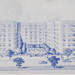 800 Grand Concourse, [apart...