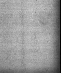 Carnegie General Donations,...
