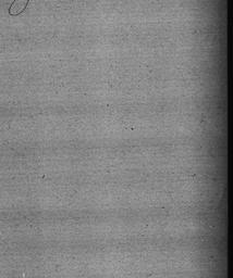 Carnegie General Donations,...