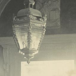Page No. 081 - [Boston Publ...
