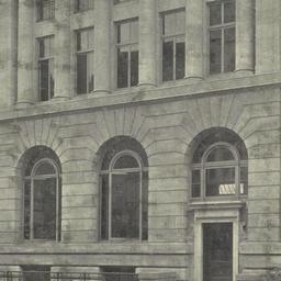 Page No. 157 - 2 East Broad...