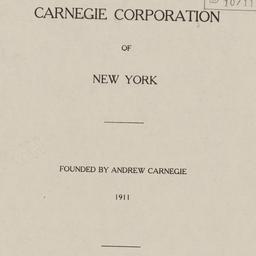 Board Meeting, 10/11/1932