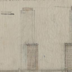 Two elevations