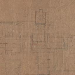 General plan