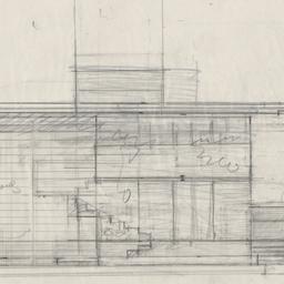 Elevation