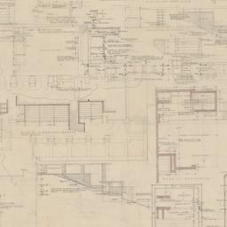 Improvement plan, detail