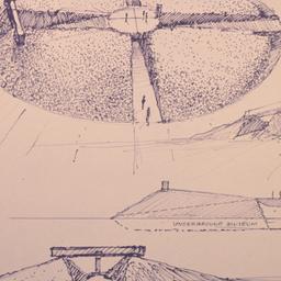 Perspective drawings and se...