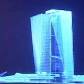[Lecture] Beyond the Blue /...