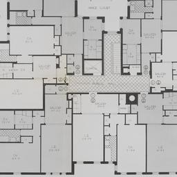 100 Marine Avenue, Typical ...