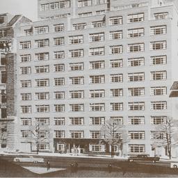 141 E. 55 Street, 141 East ...