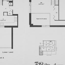 372 Park Avenue, Apartment ...