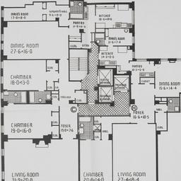 San Remo, 145-146 Central P...