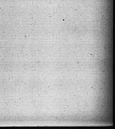 Carnegie General Donations,...