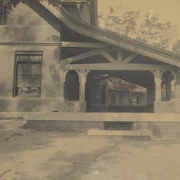 Page No. 033 - [William C. ...