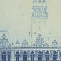 Page No. 049 - Proposed, Co...