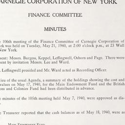 Finance Committee Meeting-n...