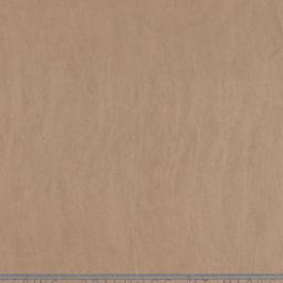 Structural engineering draw...