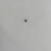 [Messier. SS210]