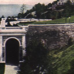 Billing's Residence at ...