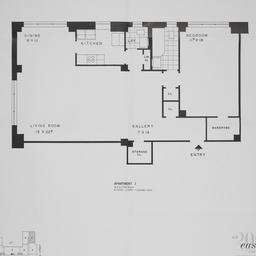 200 East, 200 E. 57 Street,...