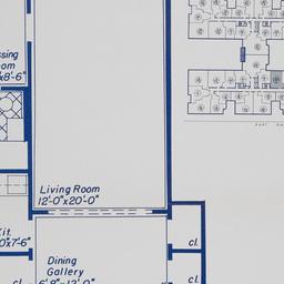 60 E. 9 Street, Apartment 02