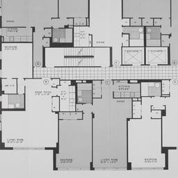 Townsley, 245 E. 35 Street,...