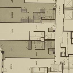 315 Seventh Avenue, Ninetee...