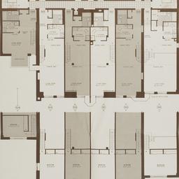 320 E. 65 Street, Fifth Floor
