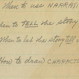 Study-Themes, undated : aut...
